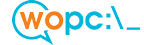 WOPC